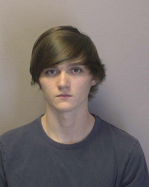 20191007_hdr_news_crimewatch_shanefitzwater.JPG